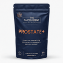 The Prostate+ Stack
