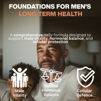 The Prostate+ Stack
