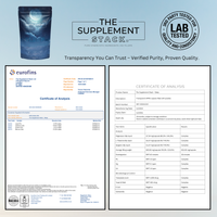 The Sleep (Original) Stack