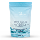 The Double Sleep Stack