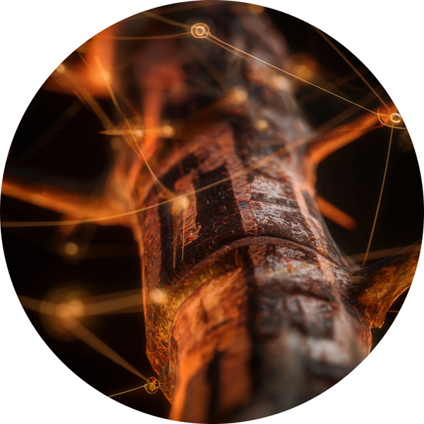 Custom Image 5
