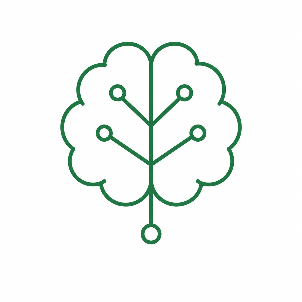 Brain & Nervous System Support