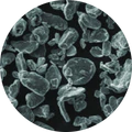 Custom Image 2