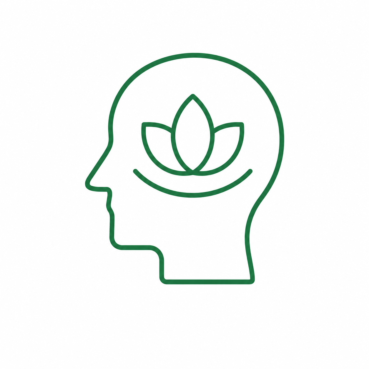 Normal Psychological Function